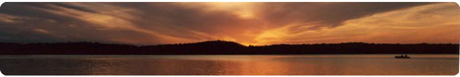 Bobs and Crow Lake Assoiciation