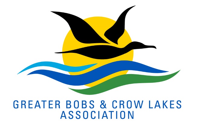 Bobs & Crow Lake Association