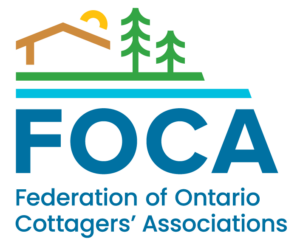FOCA Logo