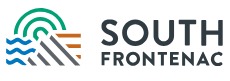 south frontenac logo