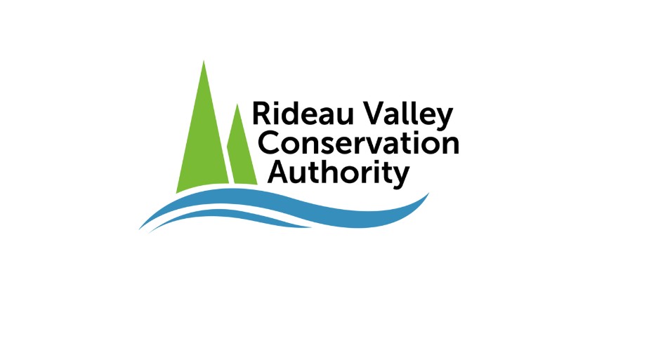 RVCA August 2025 Advisory
